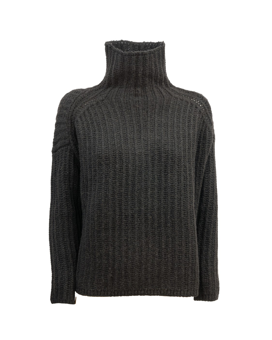 shop ANTONELLI Sales Pull: Antonelli maglia a collo alto.
Maniche lunghe.
Collo alto.
Lavorazione a coste.
Spalla abbassata.
Vestibilità regolare.
Composizione: 50% Lana Vergine 30% Poliammide 20% Alpaca.
Fabbricato in Italia.. KLIMT 40646 01891-8000 number 5904703